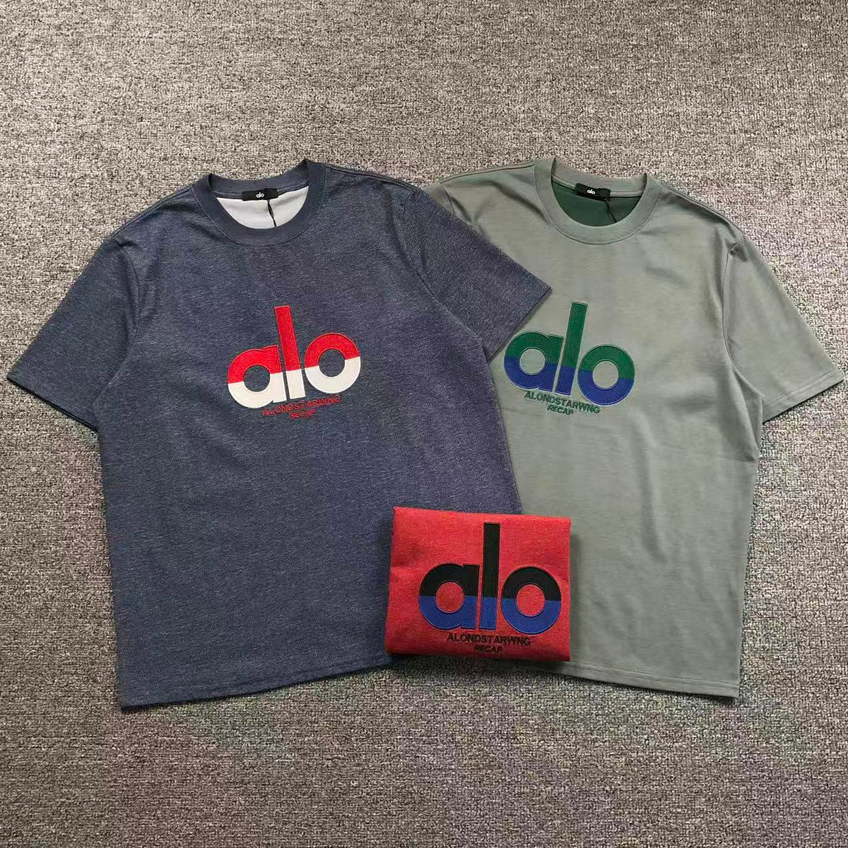 A1O Tshirt