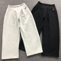 N1K Pants Female