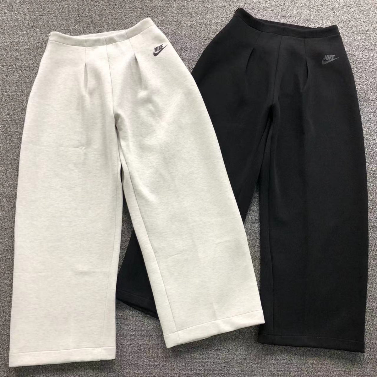 N1K Pants Female
