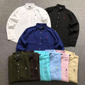 Ralph Lauren Shirt