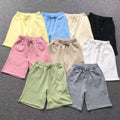 Am1 Shorts
