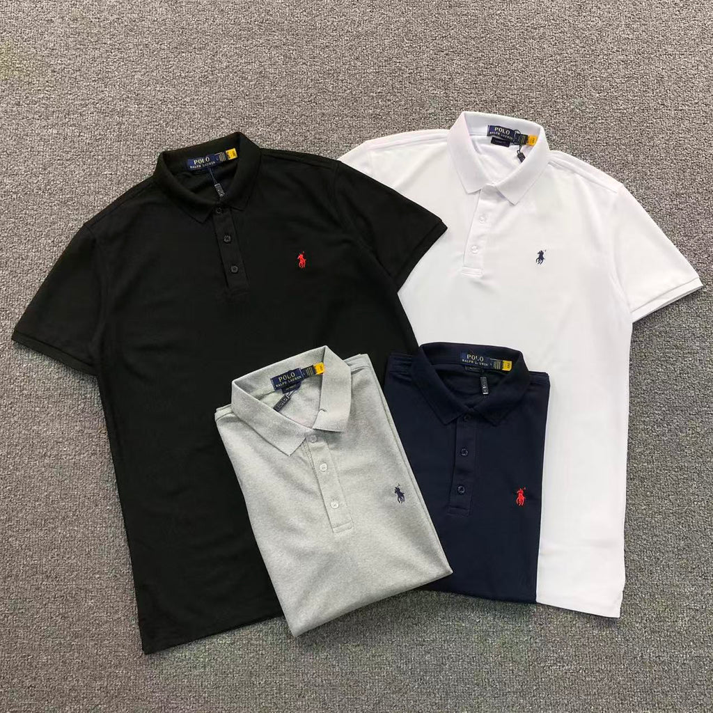 Ralph Lauren Polo