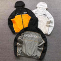 N1K Jacket