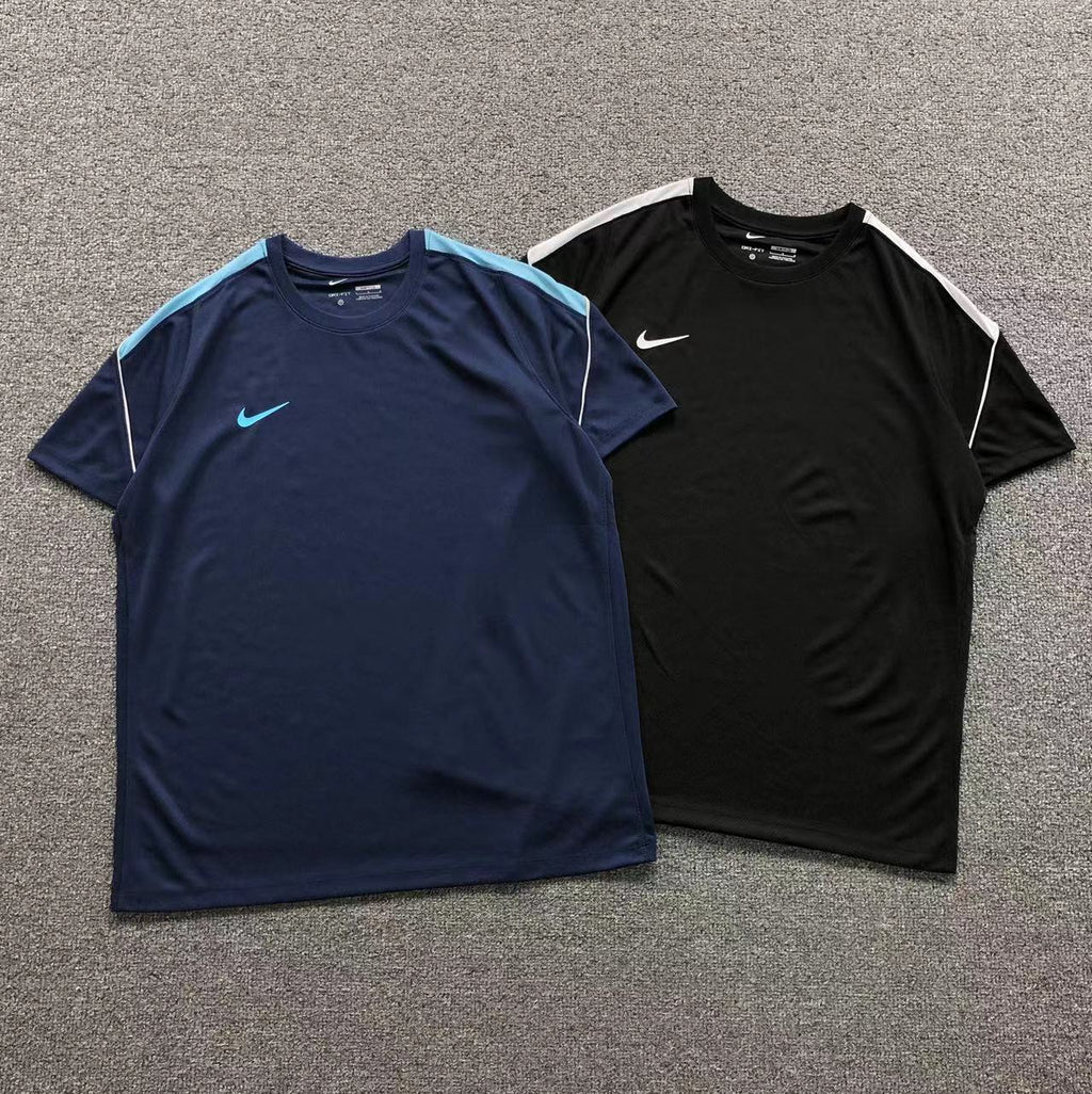 N1K Tshirt