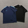 N1K Tshirt