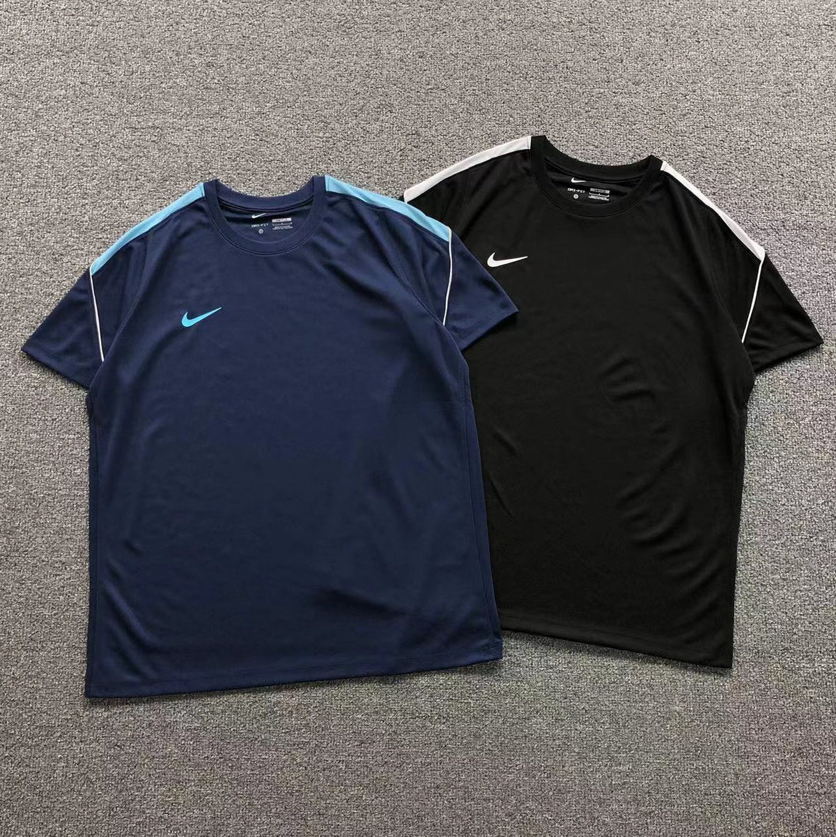 N1K Tshirt