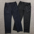 N1K Pants