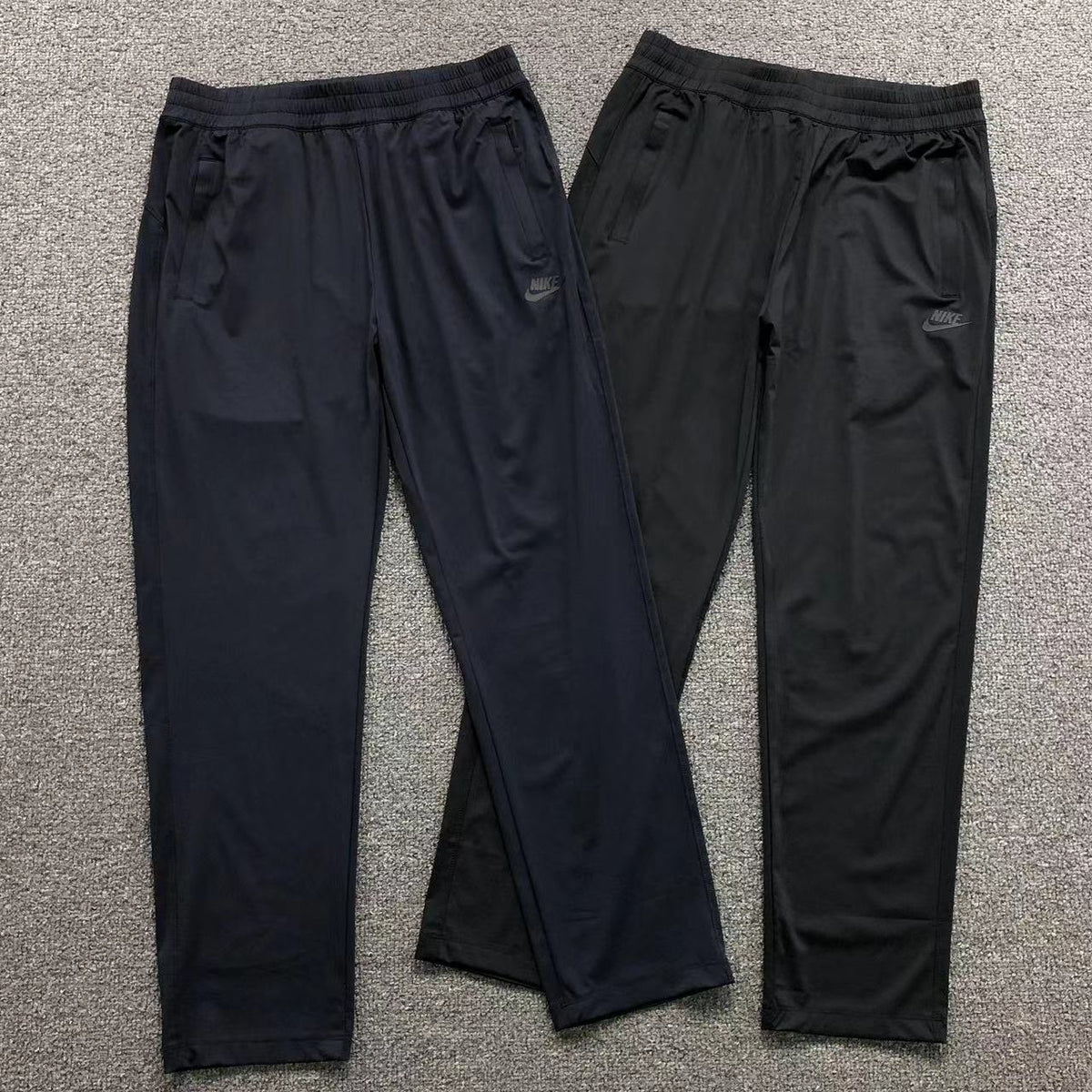 N1K Pants