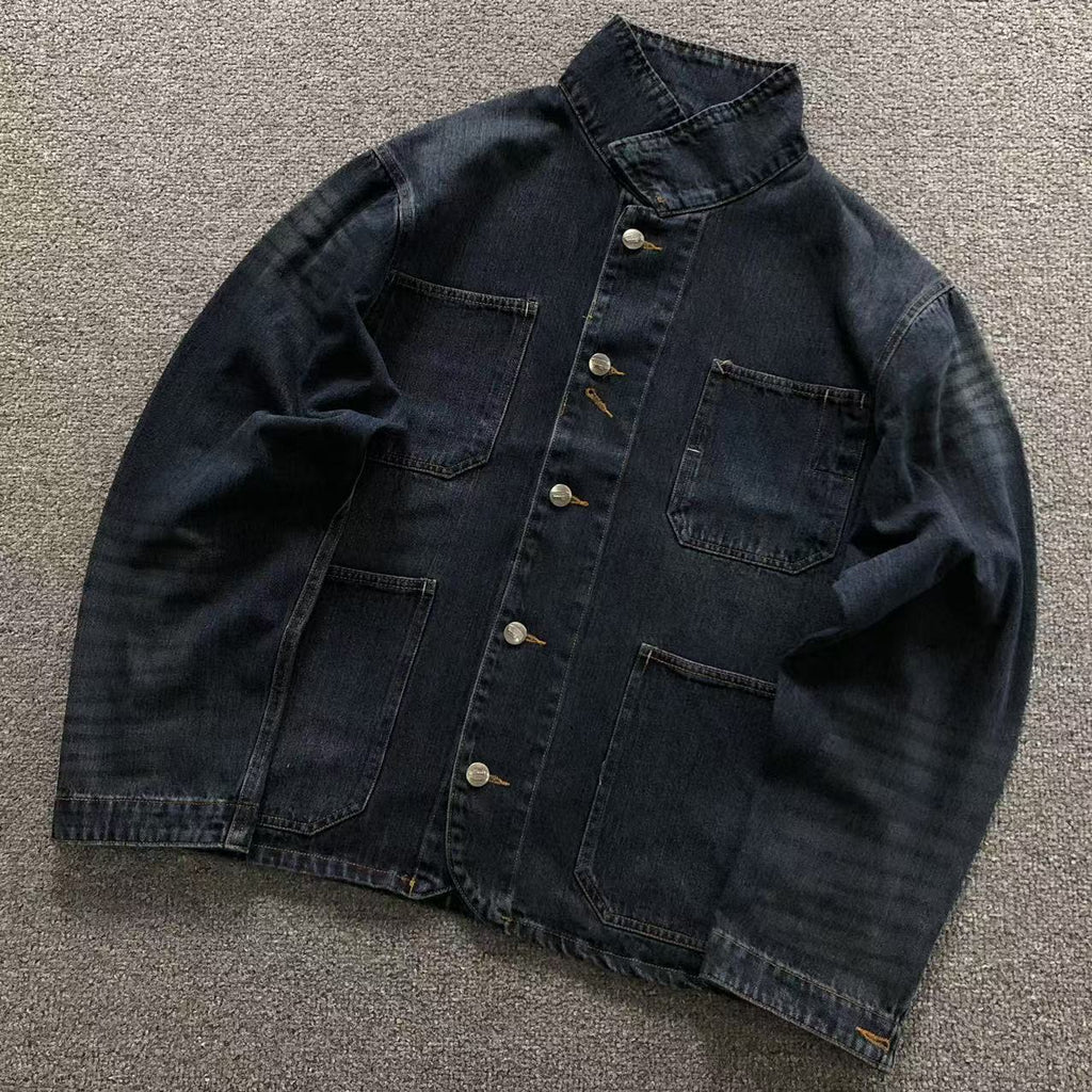 Ralph Lauren Jacket