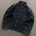 Ralph Lauren Jacket