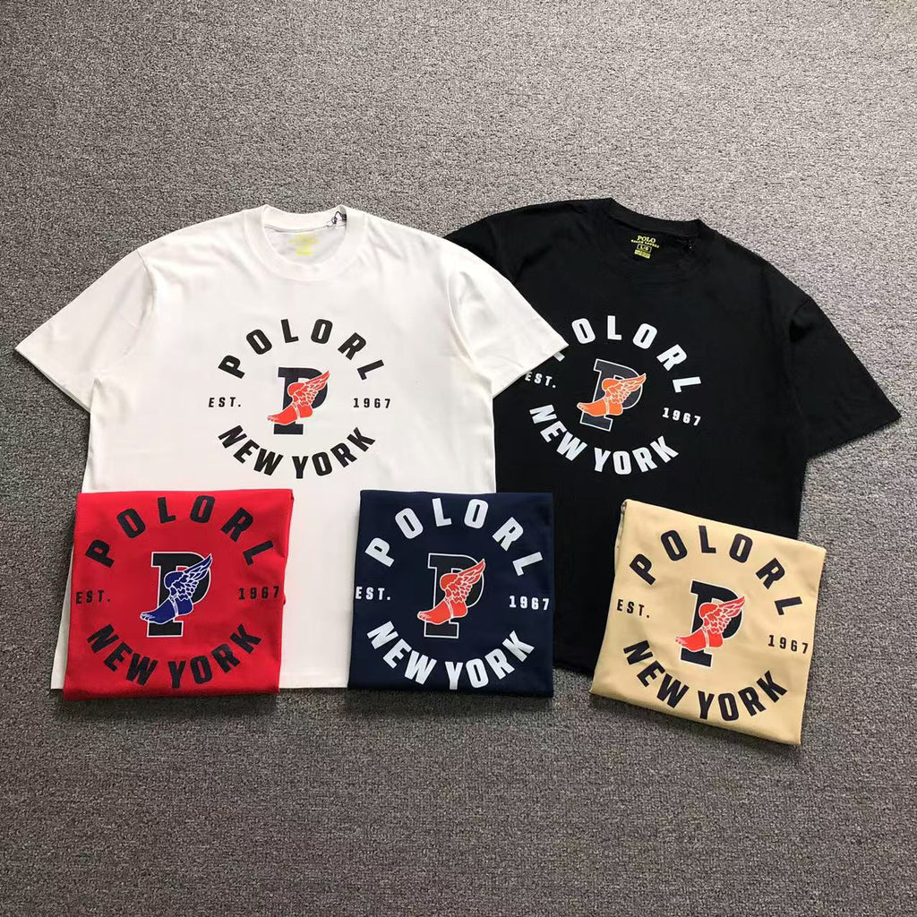 Ralph Lauren Tshirt