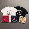 Ralph Lauren Tshirt