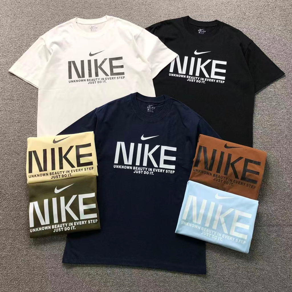 N1K Tshirt