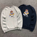 Ralph Lauren Hoodie