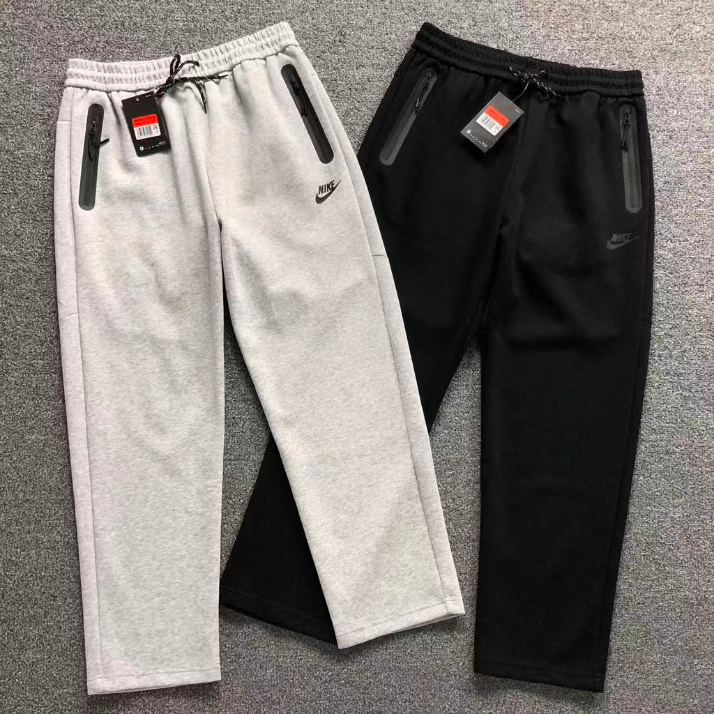 N1K Pants