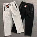 N1K Pants