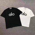 A1O Tshirt