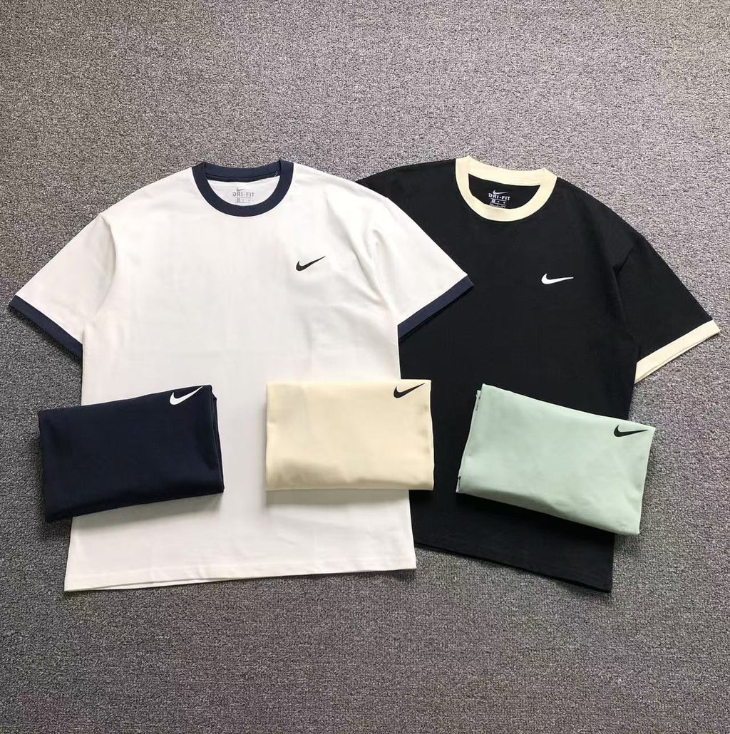 N1K Tshirt