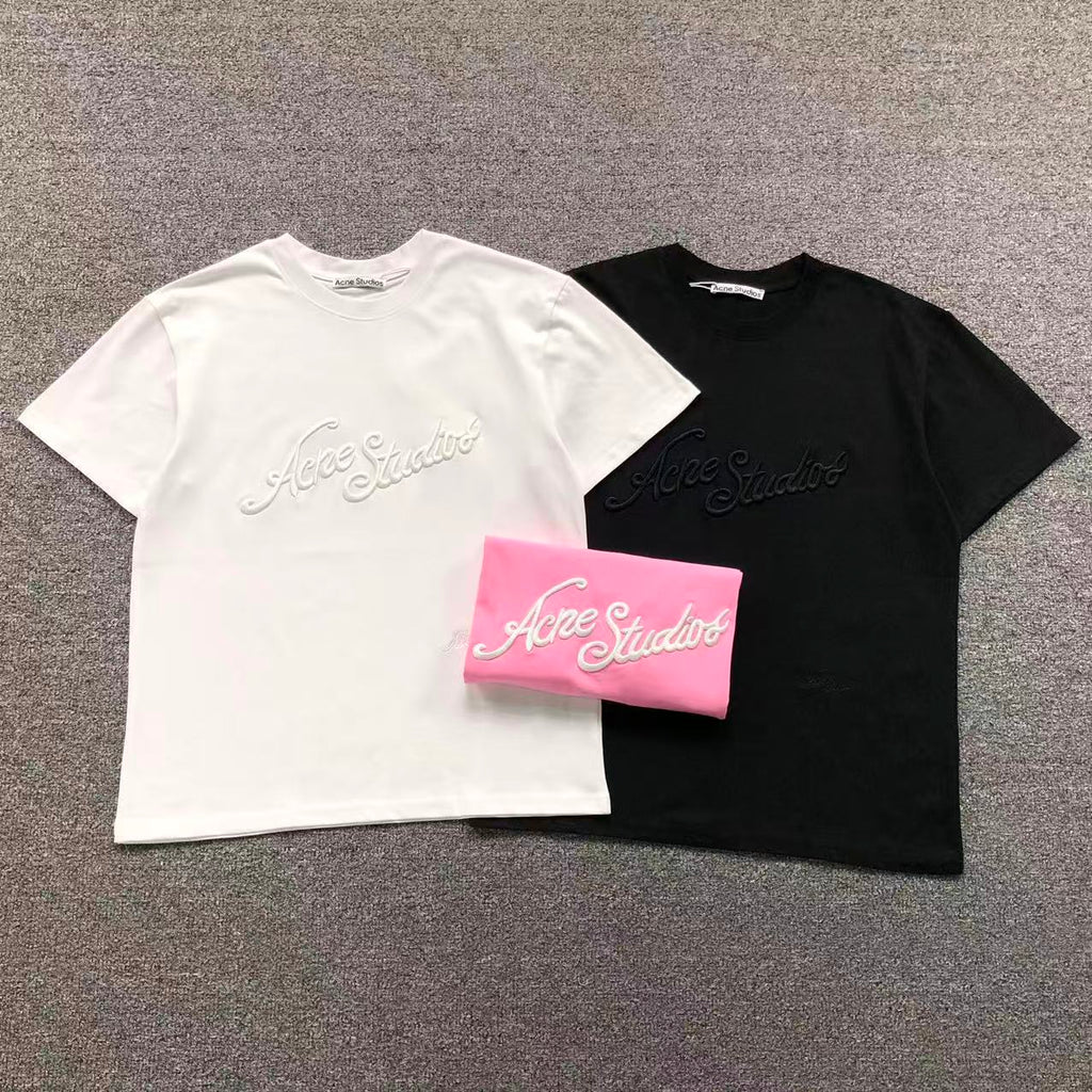 AcneStdios Tshirt