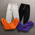 N1K Pants