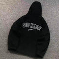 N1K Jacket