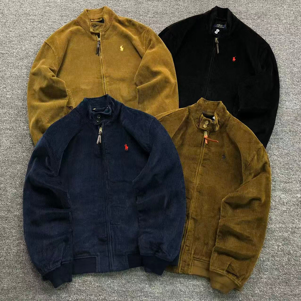 Ralph Lauren Jacket