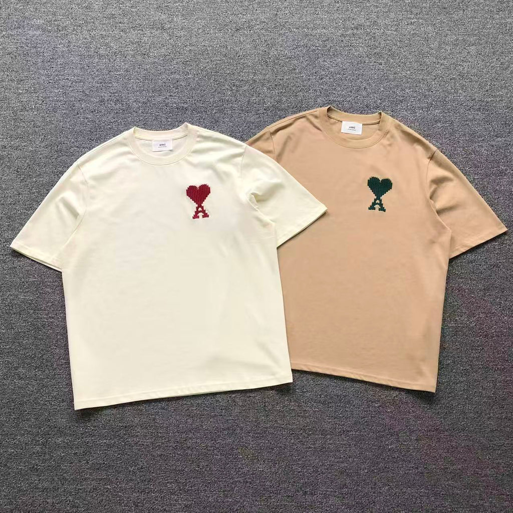 Am1 Tshirt