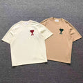 Am1 Tshirt