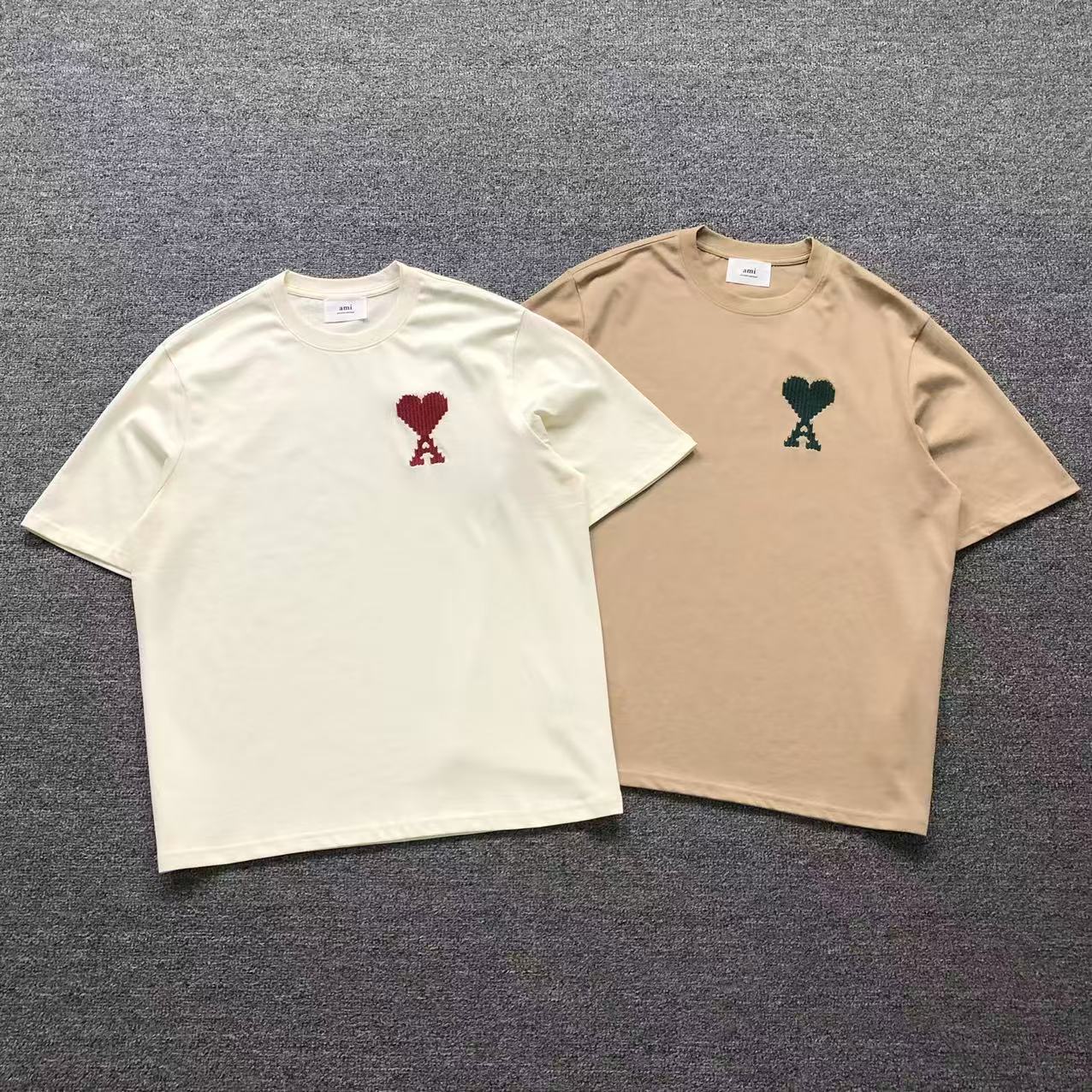Am1 Tshirt
