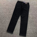 Ralph Lauren Pants