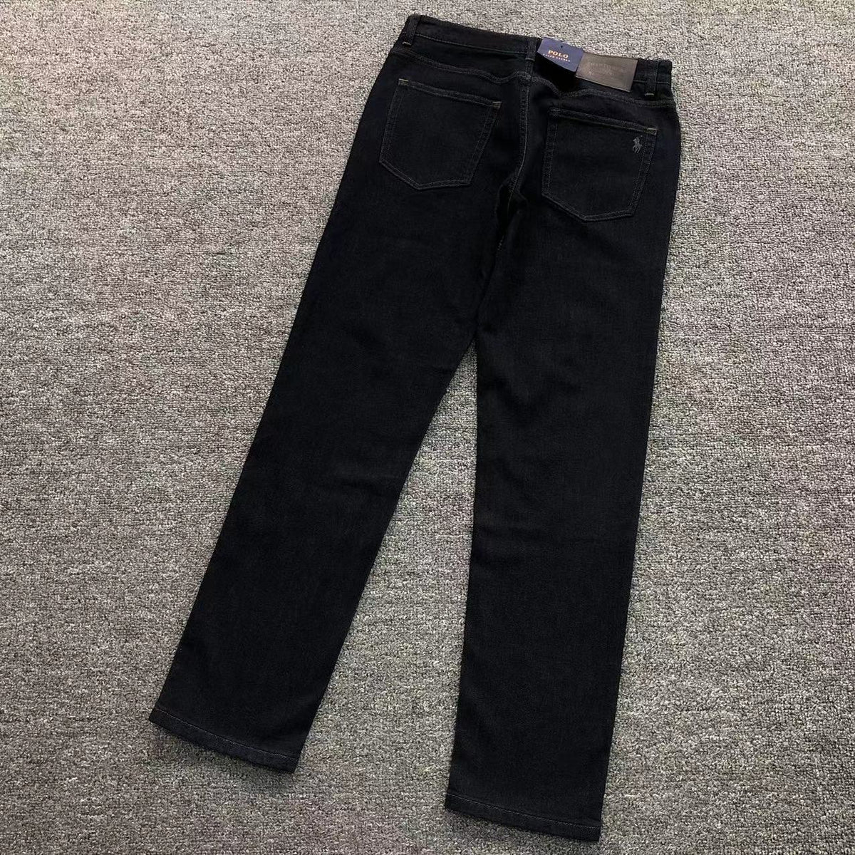 Ralph Lauren Pants