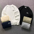 Am1 Hoodie