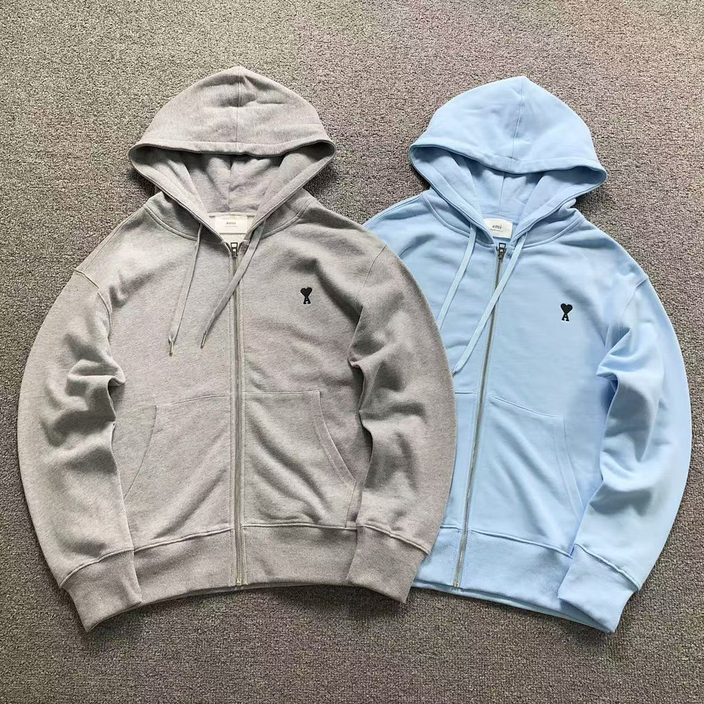 Am1 Hoodie