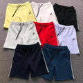 N1K Shorts