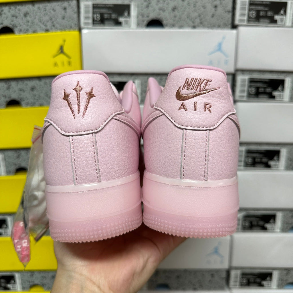 Air Force 1