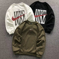 N1K Hoodie