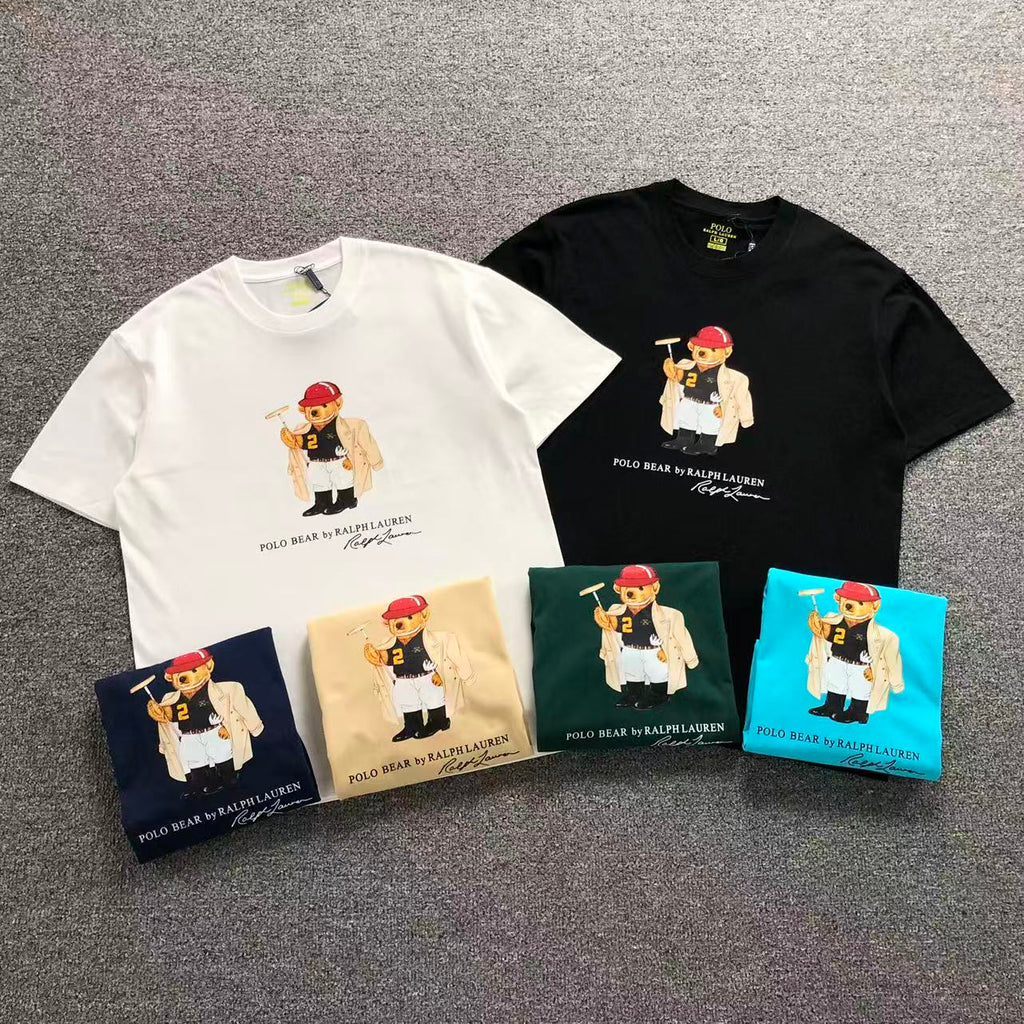 Ralph Lauren Tshirt