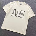 Am1 Tshirt