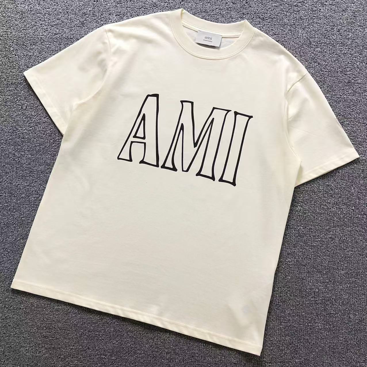 Am1 Tshirt