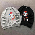 Am1 Hoodie