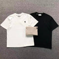 Am1 Tshirt