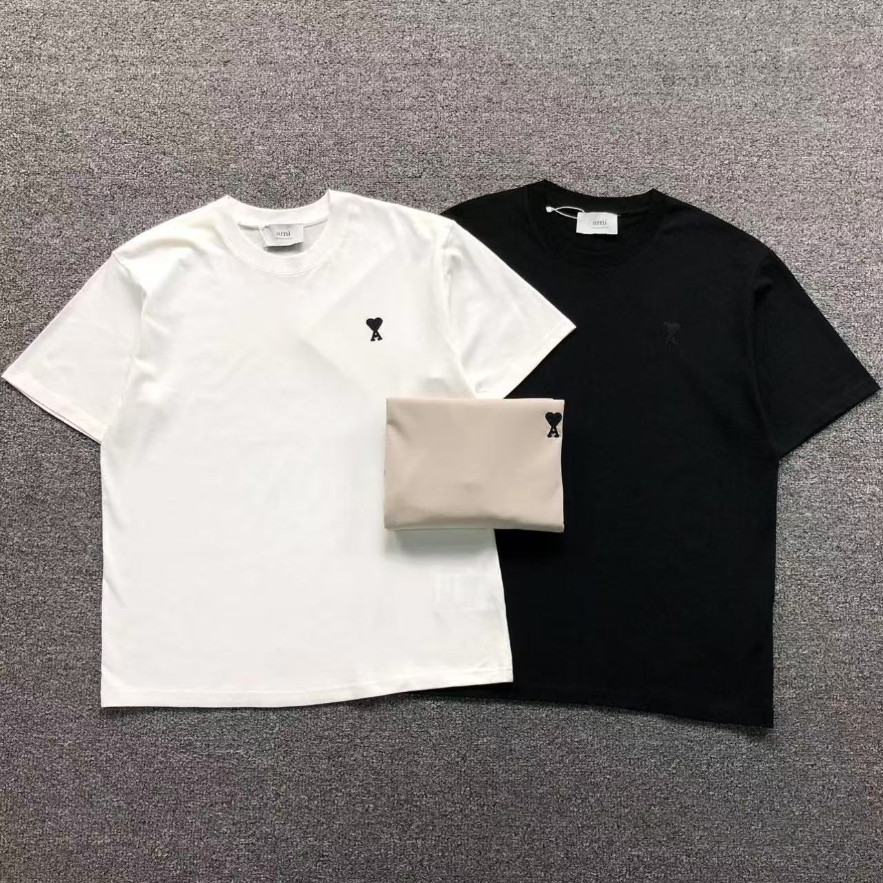 Am1 Tshirt