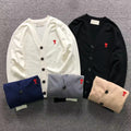 Am1 Sweater