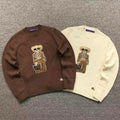 Ralph Lauren Sweater Female