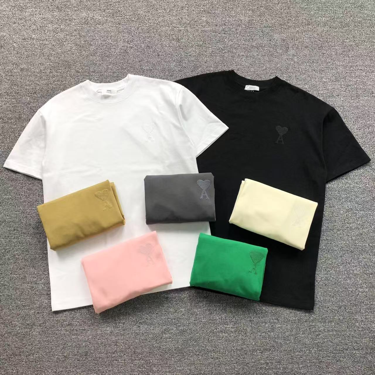 Am1 Tshirt