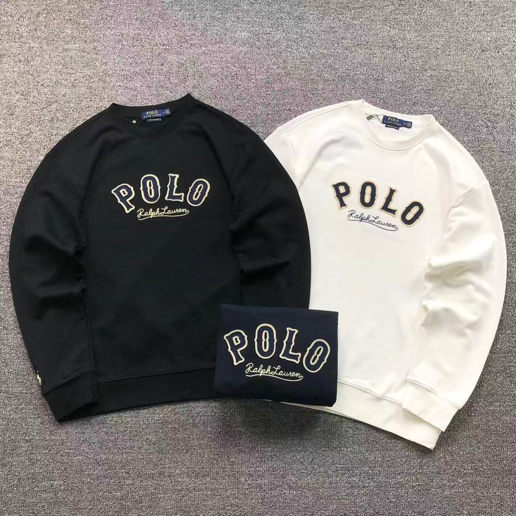 Ralph Lauren Hoodie