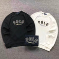 Ralph Lauren Hoodie