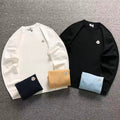 Ralph Lauren Longsleeve