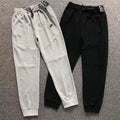 N1K Pants