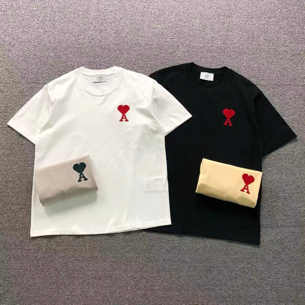 Am1 Tshirt